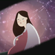 Illustration for article titled iSong of the Sea/i: Why You Should Watch It